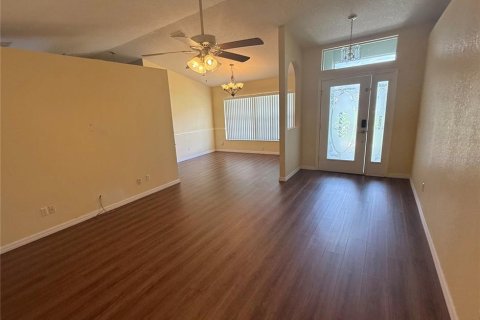 Villa ou maison à vendre à North Port, Floride: 3 chambres, 149.94 m2 № 2415204 - photo 6