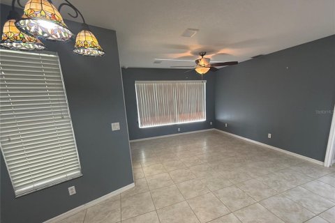 Villa ou maison à vendre à North Port, Floride: 3 chambres, 149.94 m2 № 2415204 - photo 27