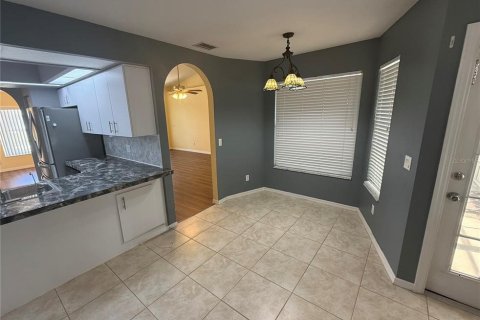 Villa ou maison à vendre à North Port, Floride: 3 chambres, 149.94 m2 № 2415204 - photo 26