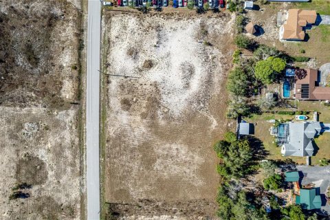 Land in Weeki Wachee, Florida № 262014 - photo 17