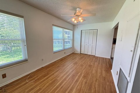 Condominio en alquiler en Clearwater, Florida, 2 dormitorios, 102.19 m2 № 1784710 - foto 14