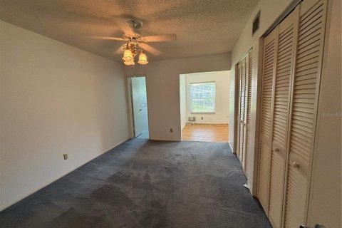 Condominio en alquiler en Clearwater, Florida, 2 dormitorios, 102.19 m2 № 1784710 - foto 15