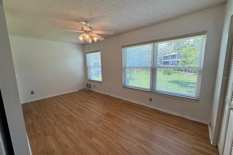 Condominio en alquiler en Clearwater, Florida, 2 dormitorios, 102.19 m2 № 1784710 - foto 13