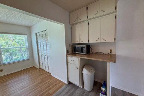 Condominio en alquiler en Clearwater, Florida, 2 dormitorios, 102.19 m2 № 1784710 - foto 11