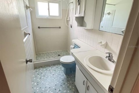 Condominio en alquiler en Clearwater, Florida, 2 dormitorios, 102.19 m2 № 1784710 - foto 16