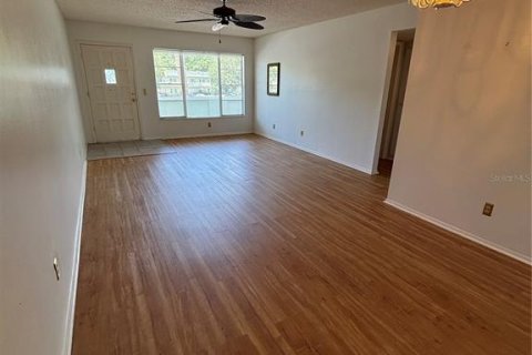 Condominio en alquiler en Clearwater, Florida, 2 dormitorios, 102.19 m2 № 1784710 - foto 5