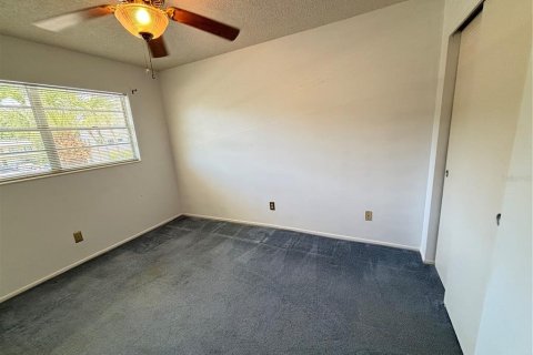 Condominio en alquiler en Clearwater, Florida, 2 dormitorios, 102.19 m2 № 1784710 - foto 17