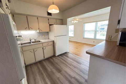 Condominio en alquiler en Clearwater, Florida, 2 dormitorios, 102.19 m2 № 1784710 - foto 7