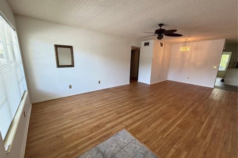 Condominio en alquiler en Clearwater, Florida, 2 dormitorios, 102.19 m2 № 1784710 - foto 6