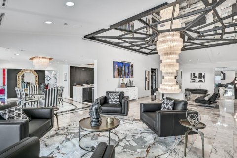 Condo in Destin, Florida, 3 bedrooms  № 562146 - photo 1