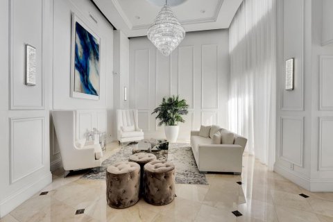 Condo in Highland Beach, Florida, 2 bedrooms № 2081842 - photo 19