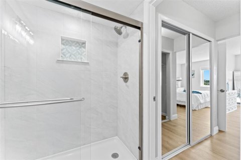 Купить кондоминиум в Порт-Оранж, Флорида 5 комнат, 89.56м2, № 2220486 - фото 20