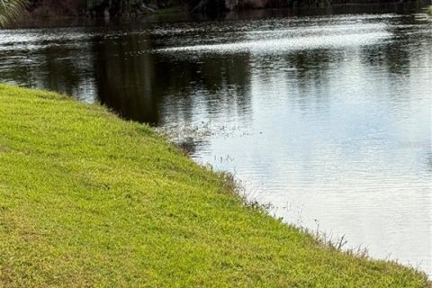 Land in Englewood, Florida № 2166674 - photo 12
