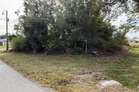 Land in Englewood, Florida № 2166674 - photo 9
