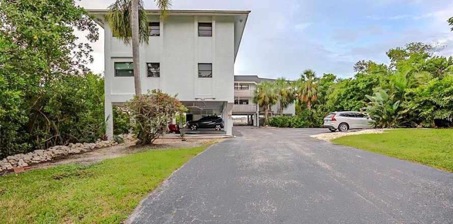 Condo in Ellenton, Florida, 2 bedrooms № 1903956