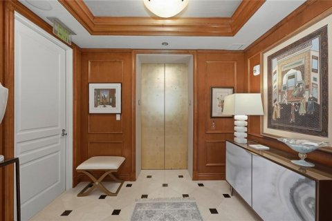 Copropriété à vendre à Sarasota, Floride: 3 chambres, 272.76 m2 № 2423774 - photo 6