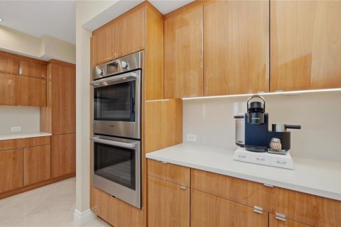 Copropriété à vendre à Sarasota, Floride: 3 chambres, 272.76 m2 № 2423774 - photo 29