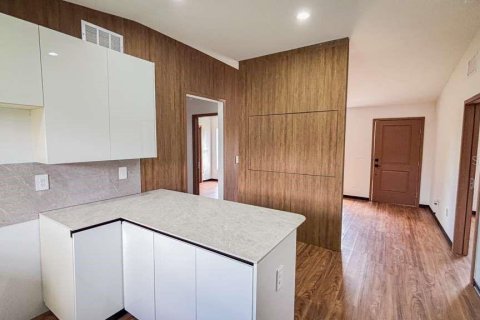 Casa en venta en Sebring, Florida, 3 dormitorios, 96.25 m2 № 2098677 - foto 3