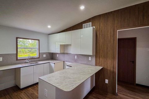 Casa en venta en Sebring, Florida, 3 dormitorios, 96.25 m2 № 2098677 - foto 5