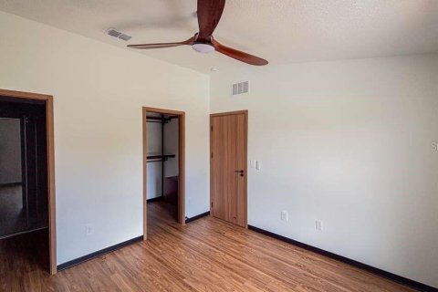 Casa en venta en Sebring, Florida, 3 dormitorios, 96.25 m2 № 2098677 - foto 6