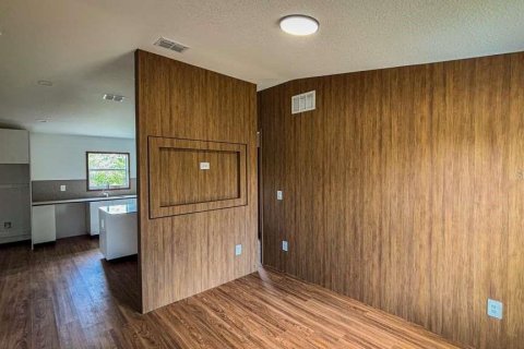 Casa en venta en Sebring, Florida, 3 dormitorios, 96.25 m2 № 2098677 - foto 2