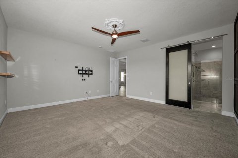 Casa en venta en Lutz, Florida, 4 dormitorios, 256.6 m2 № 2167385 - foto 26
