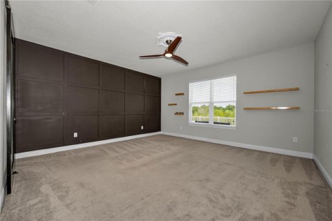 Casa en venta en Lutz, Florida, 4 dormitorios, 256.6 m2 № 2167385 - foto 27