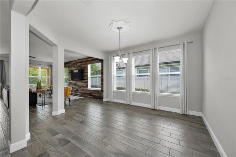 Casa en venta en Lutz, Florida, 4 dormitorios, 256.6 m2 № 2167385 - foto 24