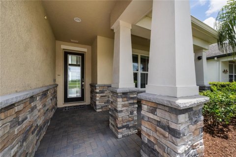 Casa en venta en Lutz, Florida, 4 dormitorios, 256.6 m2 № 2167385 - foto 7