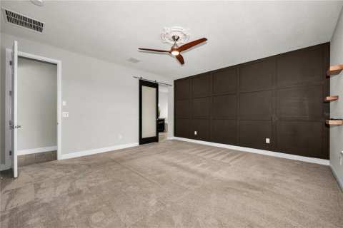 Casa en venta en Lutz, Florida, 4 dormitorios, 256.6 m2 № 2167385 - foto 25