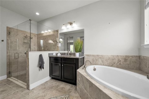 Casa en venta en Lutz, Florida, 4 dormitorios, 256.6 m2 № 2167385 - foto 29