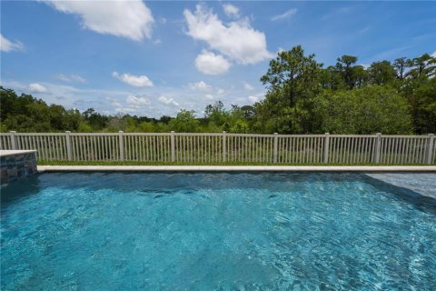 Casa en venta en Lutz, Florida, 4 dormitorios, 256.6 m2 № 2167385 - foto 5