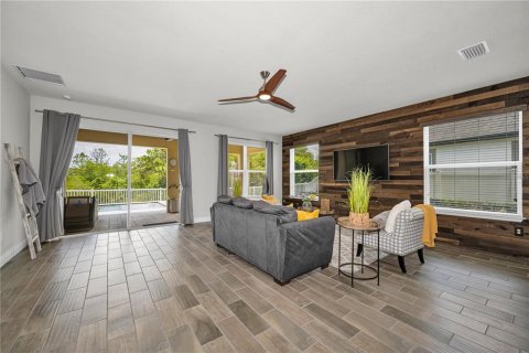 Casa en venta en Lutz, Florida, 4 dormitorios, 256.6 m2 № 2167385 - foto 21