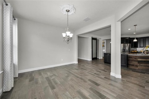 Casa en venta en Lutz, Florida, 4 dormitorios, 256.6 m2 № 2167385 - foto 23