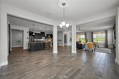 Casa en venta en Lutz, Florida, 4 dormitorios, 256.6 m2 № 2167385 - foto 22