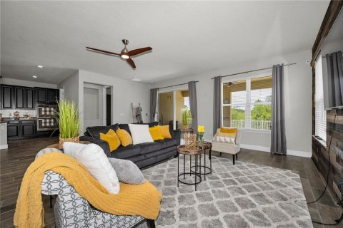 Casa en venta en Lutz, Florida, 4 dormitorios, 256.6 m2 № 2167385 - foto 20
