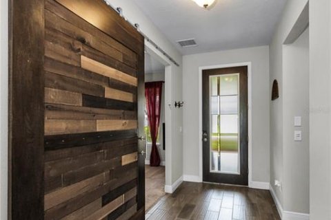 Casa en venta en Lutz, Florida, 4 dormitorios, 256.6 m2 № 2167385 - foto 17