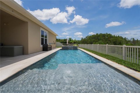 Casa en venta en Lutz, Florida, 4 dormitorios, 256.6 m2 № 2167385 - foto 10