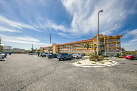 Condominio en venta en Miramar Beach, Florida, 3 dormitorios, 102.75 m2 № 560126 - foto 1
