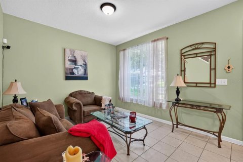 Villa ou maison à vendre à DeLand, Floride: 3 chambres, 179.12 m2 № 2296495 - photo 8