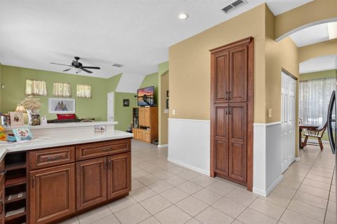 Villa ou maison à vendre à DeLand, Floride: 3 chambres, 179.12 m2 № 2296495 - photo 19