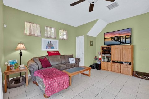 Villa ou maison à vendre à DeLand, Floride: 3 chambres, 179.12 m2 № 2296495 - photo 14