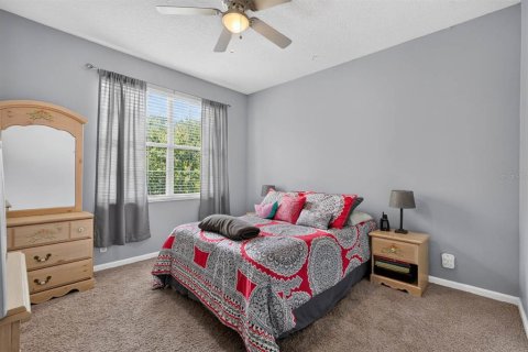 Villa ou maison à vendre à DeLand, Floride: 3 chambres, 179.12 m2 № 2296495 - photo 25