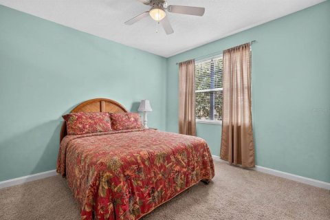 Villa ou maison à vendre à DeLand, Floride: 3 chambres, 179.12 m2 № 2296495 - photo 27
