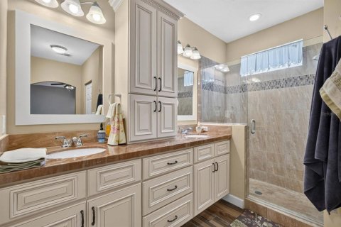 Villa ou maison à vendre à DeLand, Floride: 3 chambres, 179.12 m2 № 2296495 - photo 23