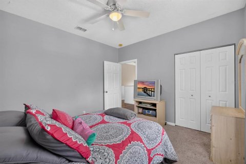 Villa ou maison à vendre à DeLand, Floride: 3 chambres, 179.12 m2 № 2296495 - photo 26