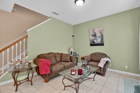 Villa ou maison à vendre à DeLand, Floride: 3 chambres, 179.12 m2 № 2296495 - photo 7