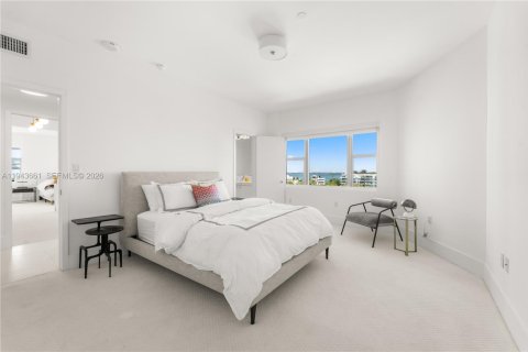 Condominio en venta en Miami Beach, Florida, 2 dormitorios, 145.86 m2 № 2000551 - foto 19