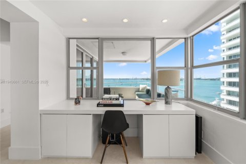 Condominio en venta en Miami Beach, Florida, 2 dormitorios, 145.86 m2 № 2000551 - foto 5