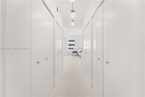 Condominio en venta en Miami Beach, Florida, 2 dormitorios, 145.86 m2 № 2000551 - foto 16